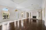 852 Macewen Drive - Photo 7