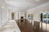 852 Macewen Drive - Photo 8