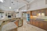 852 Macewen Drive - Photo 9