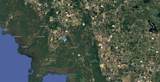 5301 Co Rd 336 - Photo 4