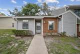 121 Hidden Arbor Court - Photo 1