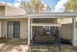 121 Hidden Arbor Court - Photo 15