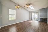 121 Hidden Arbor Court - Photo 4
