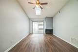 121 Hidden Arbor Court - Photo 5