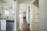 121 Hidden Arbor Court - Photo 6