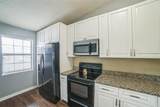 121 Hidden Arbor Court - Photo 7