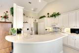 6112 90TH AVENUE Circle - Photo 10