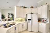 6112 90TH AVENUE Circle - Photo 11