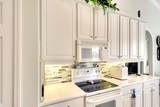 6112 90TH AVENUE Circle - Photo 12