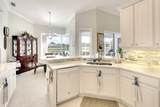 6112 90TH AVENUE Circle - Photo 13