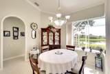 6112 90TH AVENUE Circle - Photo 14