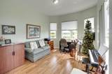 6112 90TH AVENUE Circle - Photo 15