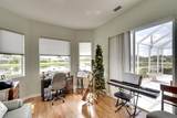 6112 90TH AVENUE Circle - Photo 16