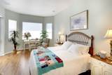 6112 90TH AVENUE Circle - Photo 17