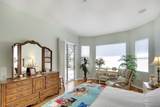 6112 90TH AVENUE Circle - Photo 18
