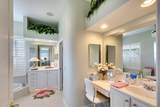 6112 90TH AVENUE Circle - Photo 19