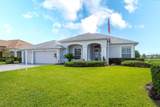 6112 90TH AVENUE Circle - Photo 2