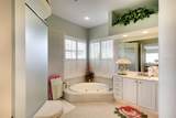 6112 90TH AVENUE Circle - Photo 20