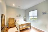 6112 90TH AVENUE Circle - Photo 21