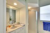 6112 90TH AVENUE Circle - Photo 22