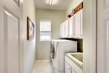 6112 90TH AVENUE Circle - Photo 23