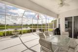 6112 90TH AVENUE Circle - Photo 24