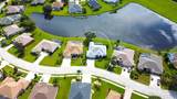 6112 90TH AVENUE Circle - Photo 4