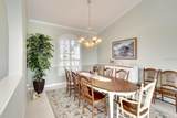6112 90TH AVENUE Circle - Photo 6