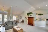 6112 90TH AVENUE Circle - Photo 8