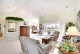 6112 90TH AVENUE Circle - Photo 9