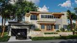 439 Madison Drive - Photo 1