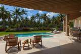439 Madison Drive - Photo 10