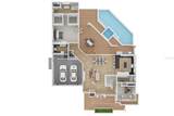 439 Madison Drive - Photo 2