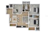 439 Madison Drive - Photo 3