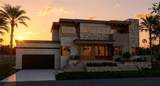 439 Madison Drive - Photo 5