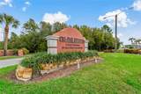 1825 Innisbrook Lane - Photo 46