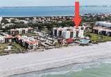 1945 Gulf Of Mexico Drive - Photo 1