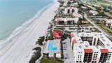 1945 Gulf Of Mexico Drive - Photo 2