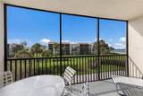 1945 Gulf Of Mexico Drive - Photo 22