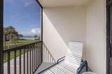 1945 Gulf Of Mexico Drive - Photo 23