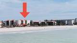 1945 Gulf Of Mexico Drive - Photo 25