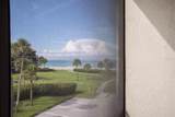 1945 Gulf Of Mexico Drive - Photo 3