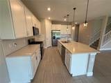 17769 Silverspur Drive - Photo 10