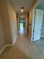 17769 Silverspur Drive - Photo 11