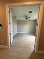 17769 Silverspur Drive - Photo 12