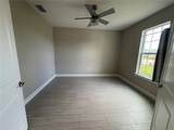17769 Silverspur Drive - Photo 13