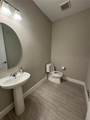 17769 Silverspur Drive - Photo 14