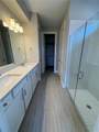 17769 Silverspur Drive - Photo 15