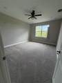 17769 Silverspur Drive - Photo 16