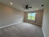 17769 Silverspur Drive - Photo 17
